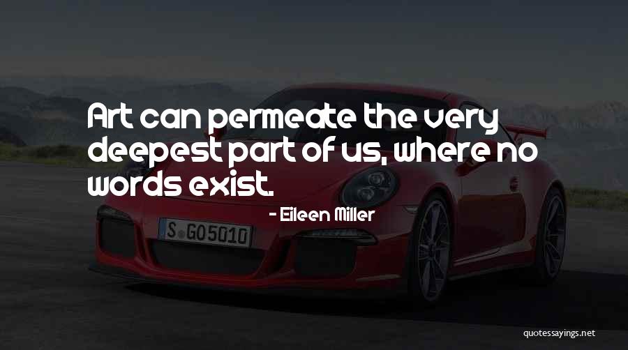 Batyah Artist Quotes By Eileen Miller Batyah Artist Quotes By Eileen Miller