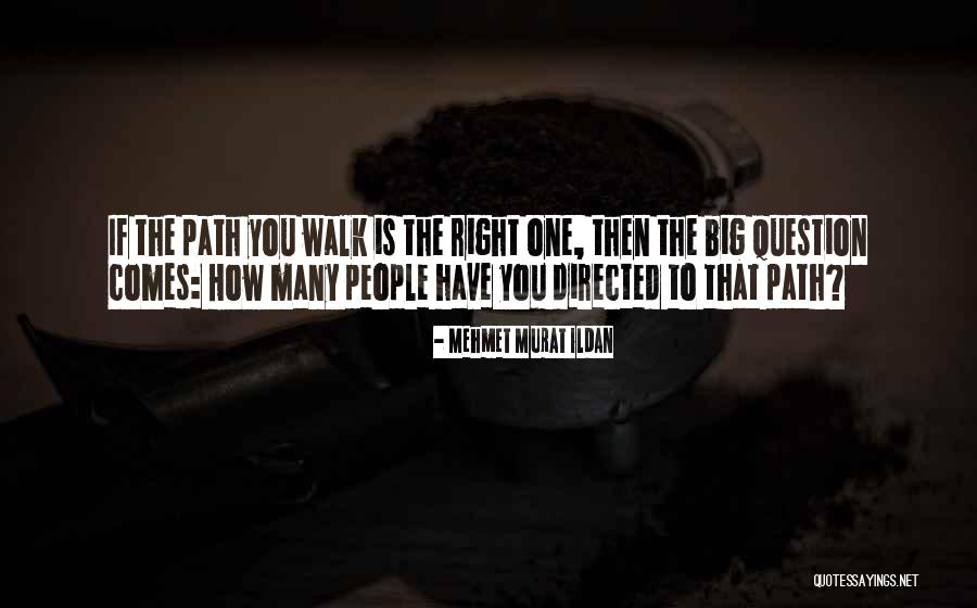 Batyah Artist Quotes By Mehmet Murat Ildan Batyah Artist Quotes By Mehmet Murat Ildan