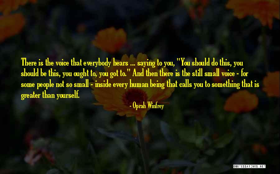 Batyah Artist Quotes By Oprah Winfrey Batyah Artist Quotes By Oprah Winfrey