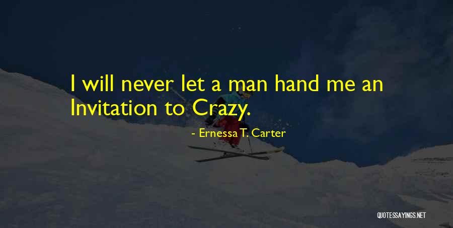 Batyah Name Quotes By Ernessa T. Carter Batyah Name Quotes By Ernessa T. Carter