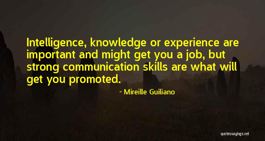Batyah Name Quotes By Mireille Guiliano Batyah Name Quotes By Mireille Guiliano