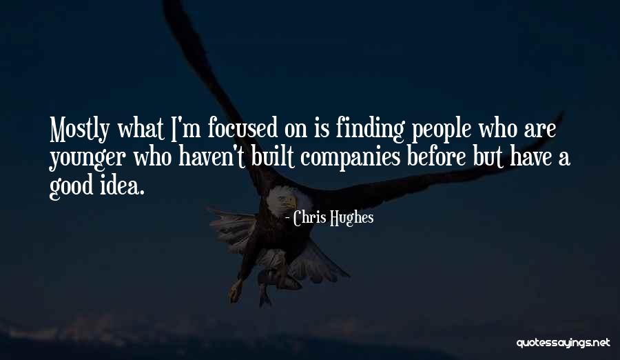 Batyah Shtrum Quotes By Chris Hughes Batyah Shtrum Quotes By Chris Hughes