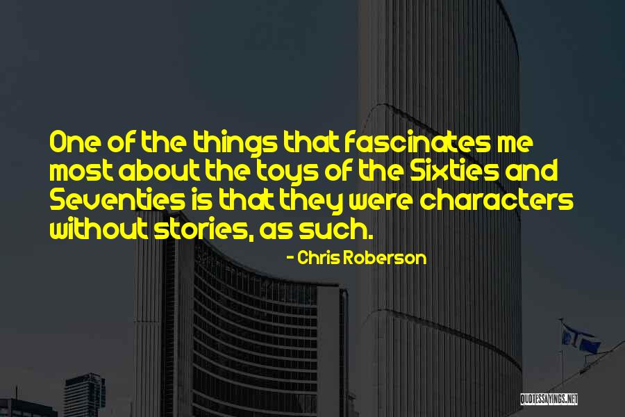 Batyah Shtrum Quotes By Chris Roberson Batyah Shtrum Quotes By Chris Roberson