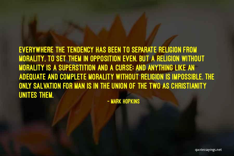 Batyste Fleurial Birthplace Quotes By Mark Hopkins Batyste Fleurial Birthplace Quotes By Mark Hopkins