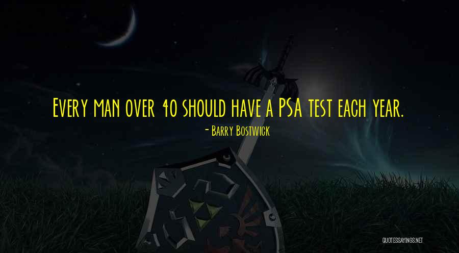 Batyste Fleurial Palmieri Quotes By Barry Bostwick Batyste Fleurial Palmieri Quotes By Barry Bostwick