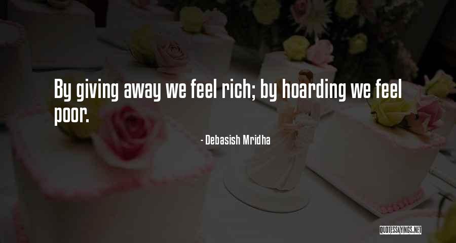 Batyste Fleurial Palmieri Quotes By Debasish Mridha Batyste Fleurial Palmieri Quotes By Debasish Mridha