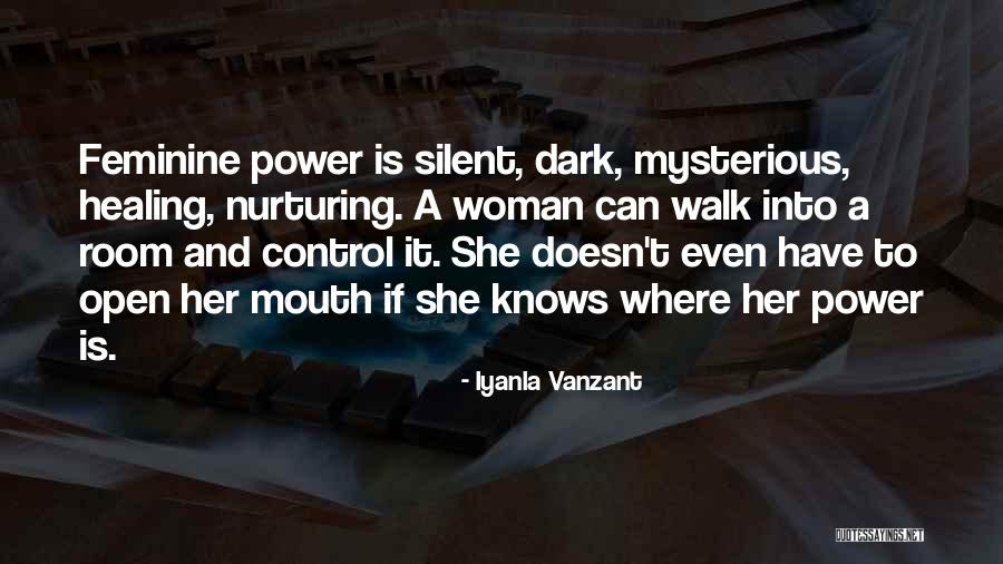 Batystowy Quotes By Iyanla Vanzant Batystowy Quotes By Iyanla Vanzant