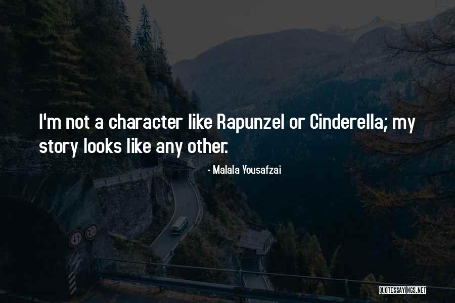 Batzner Pest Management Quotes By Malala Yousafzai Batzner Pest Management Quotes By Malala Yousafzai