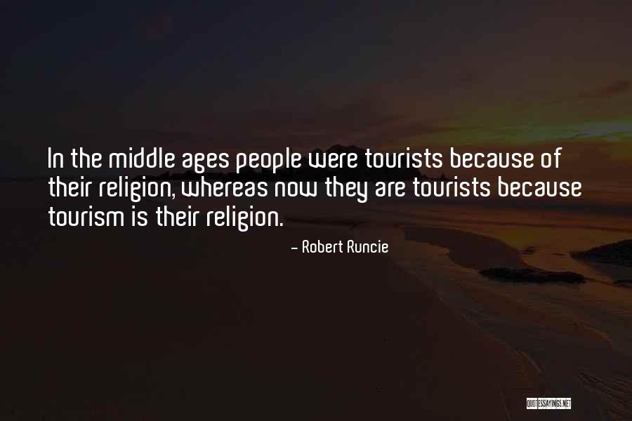 Batzner Pest Management Quotes By Robert Runcie Batzner Pest Management Quotes By Robert Runcie