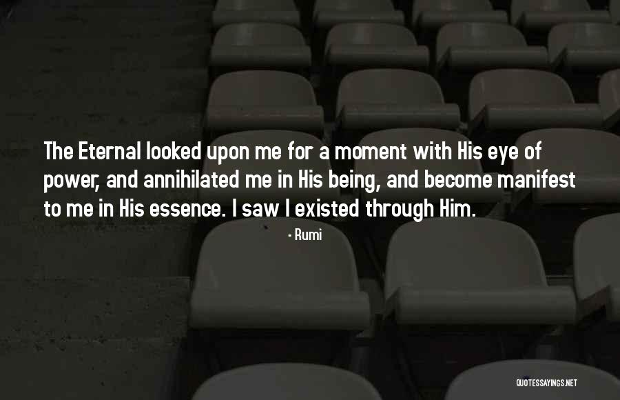 Batzorig Purevsuren Quotes By Rumi Batzorig Purevsuren Quotes By Rumi
