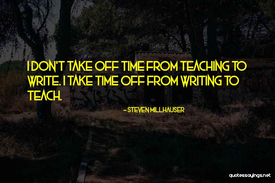 Batzorig Purevsuren Quotes By Steven Millhauser Batzorig Purevsuren Quotes By Steven Millhauser