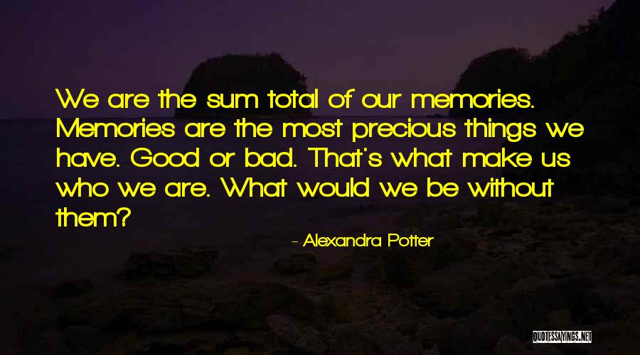 Batzul Batseveen Quotes By Alexandra Potter Batzul Batseveen Quotes By Alexandra Potter