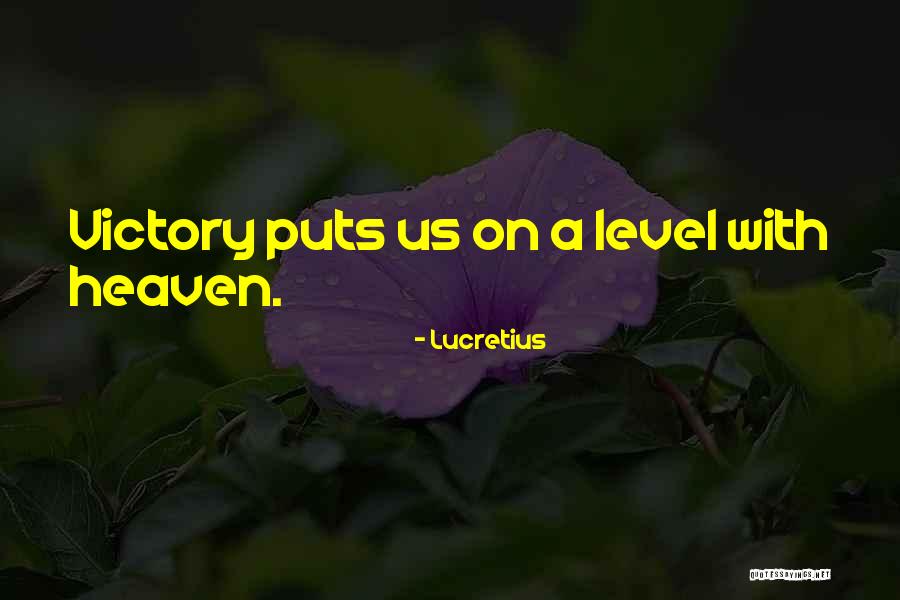 Batzul Batseveen Quotes By Lucretius Batzul Batseveen Quotes By Lucretius