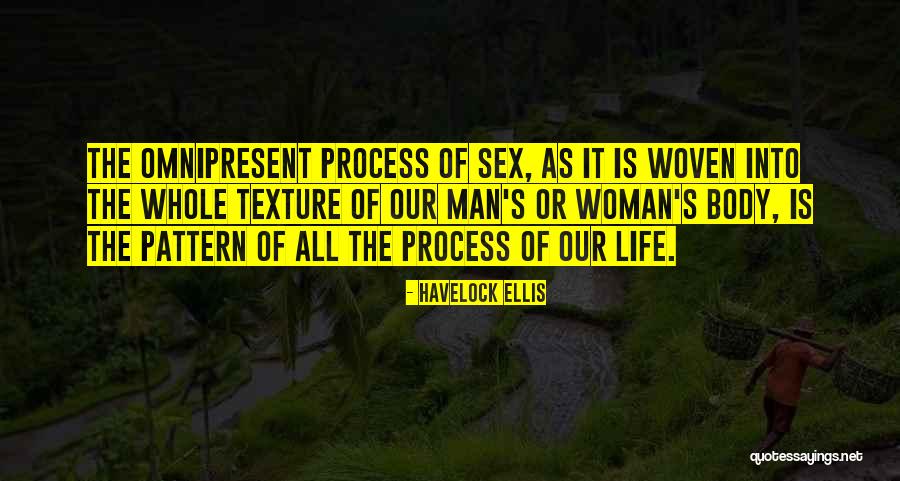 Baublebar Necklace Quotes By Havelock Ellis Baublebar Necklace Quotes By Havelock Ellis