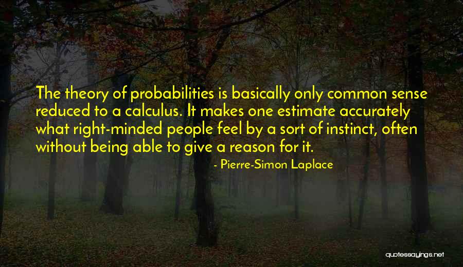 Baublebar Necklace Quotes By Pierre-Simon Laplace Baublebar Necklace Quotes By Pierre-Simon Laplace