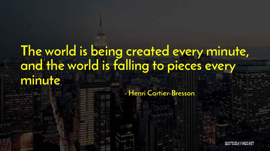 Baublebar Reviews Quotes By Henri Cartier-Bresson Baublebar Reviews Quotes By Henri Cartier-Bresson