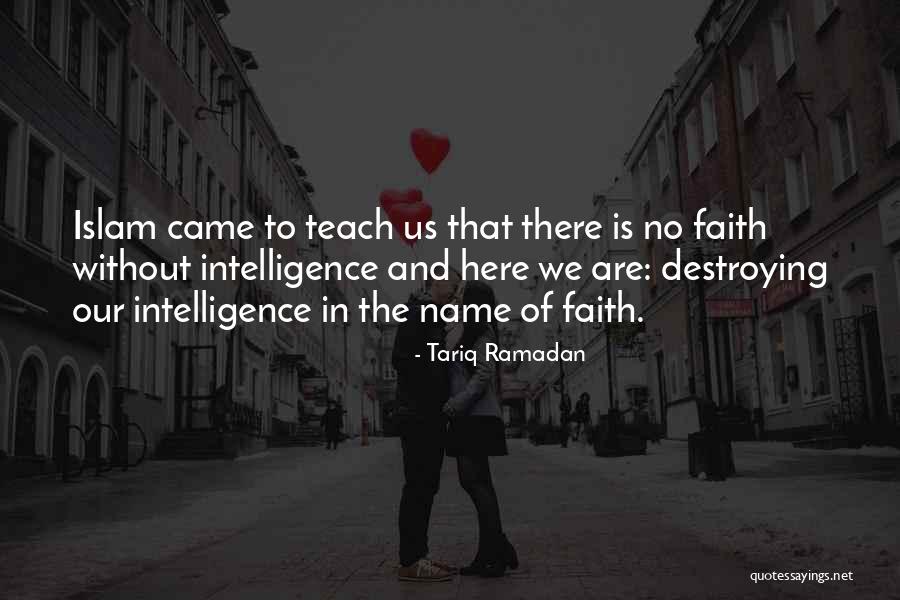 Baublebar Reviews Quotes By Tariq Ramadan Baublebar Reviews Quotes By Tariq Ramadan
