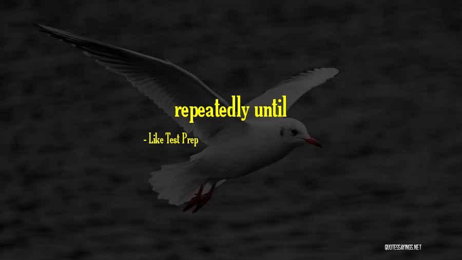 Baublitz Airfield Quotes By Like Test Prep Baublitz Airfield Quotes By Like Test Prep