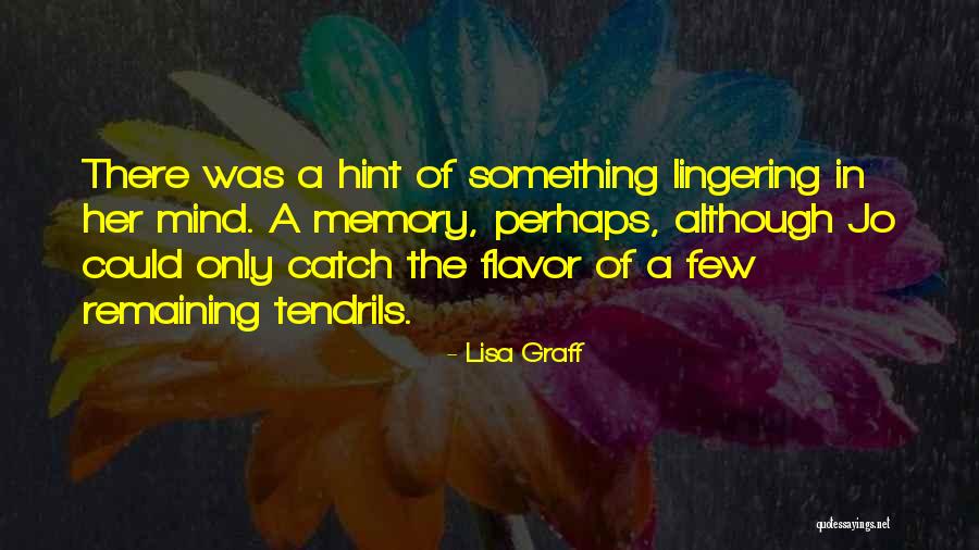 Bauby Hsc Quotes By Lisa Graff Bauby Hsc Quotes By Lisa Graff