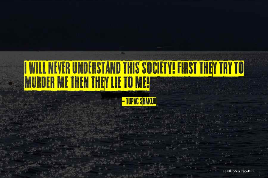 Bauby Hsc Quotes By Tupac Shakur Bauby Hsc Quotes By Tupac Shakur