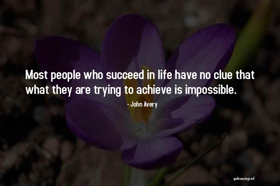Bauby Wiki Quotes By John Avery Bauby Wiki Quotes By John Avery