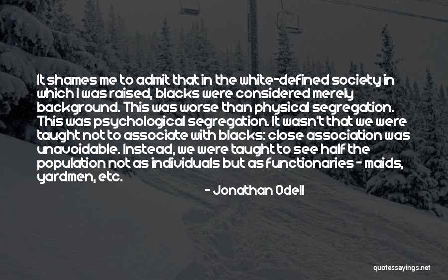 Baucham Lamb Quotes By Jonathan Odell Baucham Lamb Quotes By Jonathan Odell