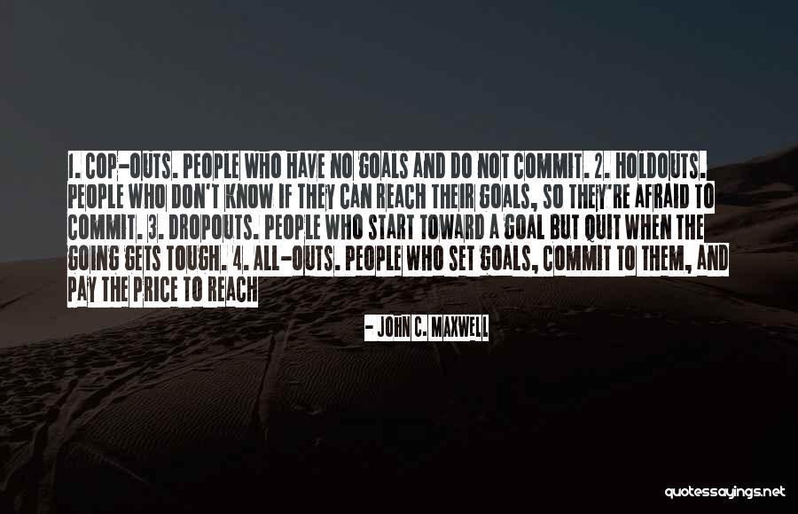 Bauchau Henry Quotes By John C. Maxwell Bauchau Henry Quotes By John C. Maxwell