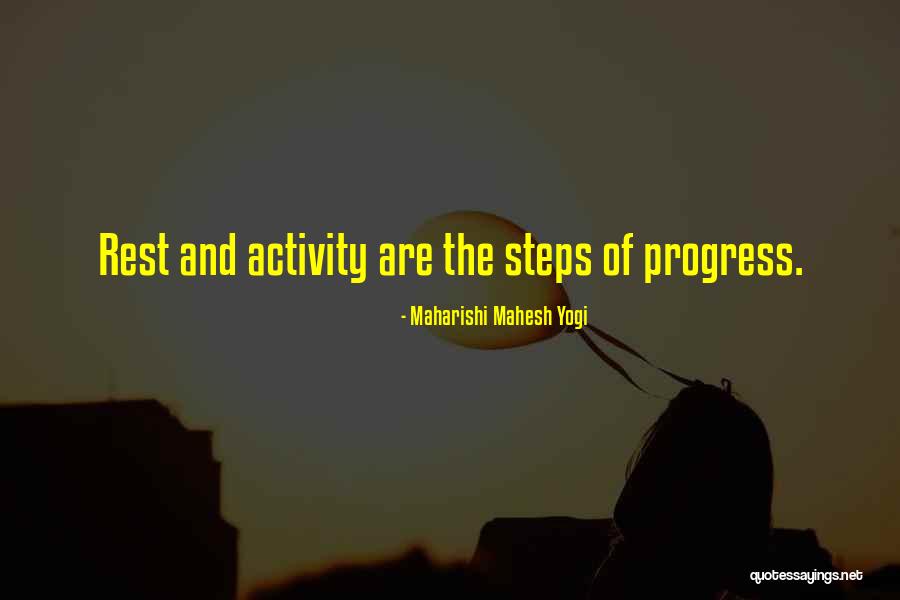 Bauchau Henry Quotes By Maharishi Mahesh Yogi Bauchau Henry Quotes By Maharishi Mahesh Yogi
