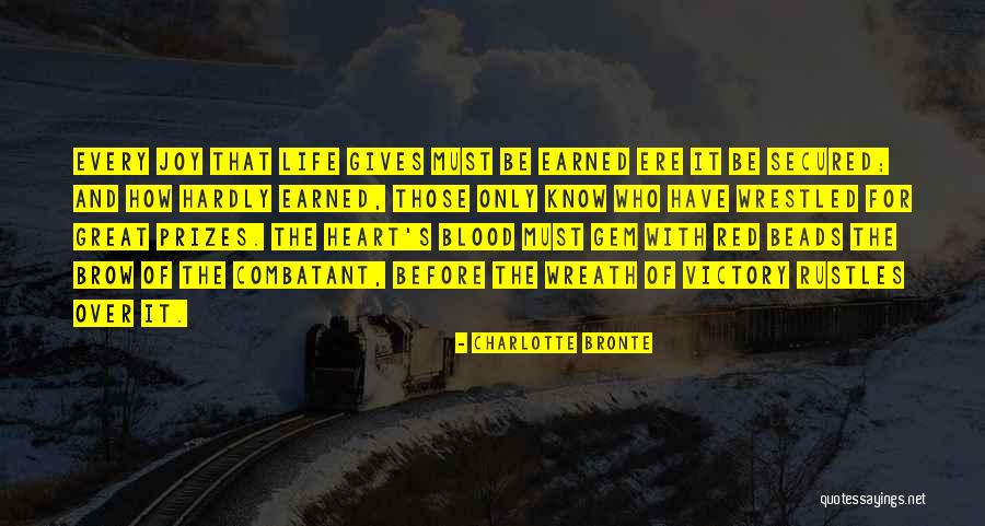 Bauchelain And Korbal Broach Quotes By Charlotte Bronte Bauchelain And Korbal Broach Quotes By Charlotte Bronte