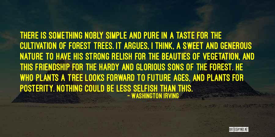 Bauchelain And Korbal Broach Quotes By Washington Irving Bauchelain And Korbal Broach Quotes By Washington Irving