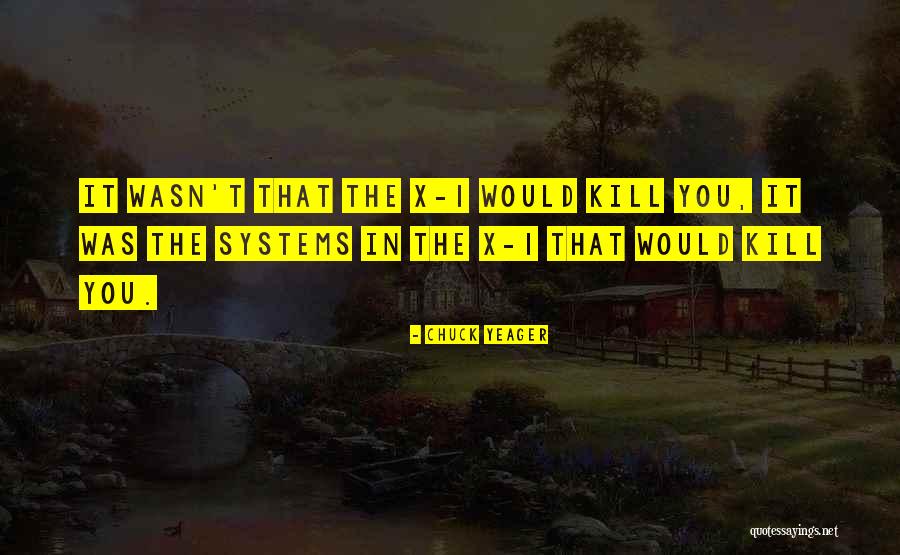 Baucher French Quotes By Chuck Yeager Baucher French Quotes By Chuck Yeager
