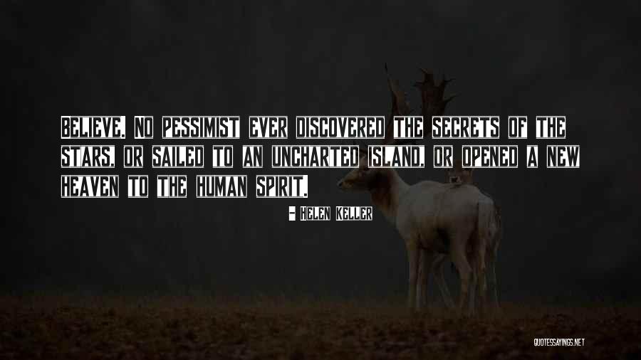 Bauches Del Quotes By Helen Keller Bauches Del Quotes By Helen Keller