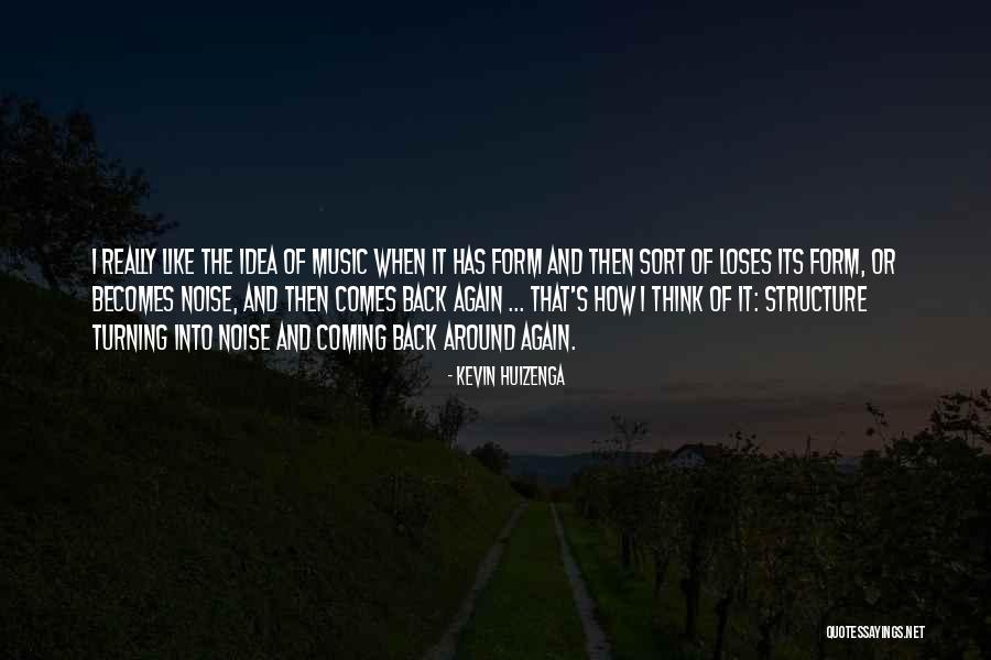 Bauchfett Quotes By Kevin Huizenga Bauchfett Quotes By Kevin Huizenga