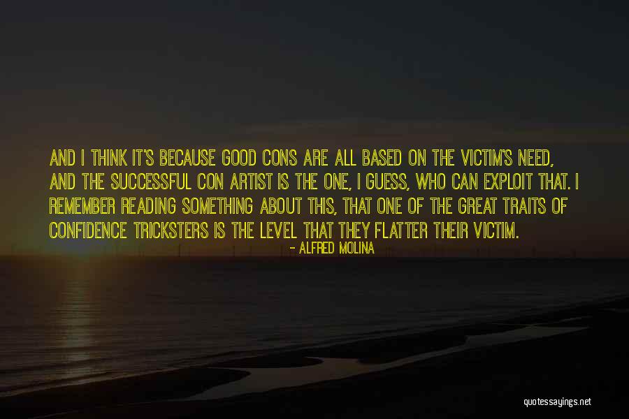 Bauchiero Rosemary Quotes By Alfred Molina Bauchiero Rosemary Quotes By Alfred Molina