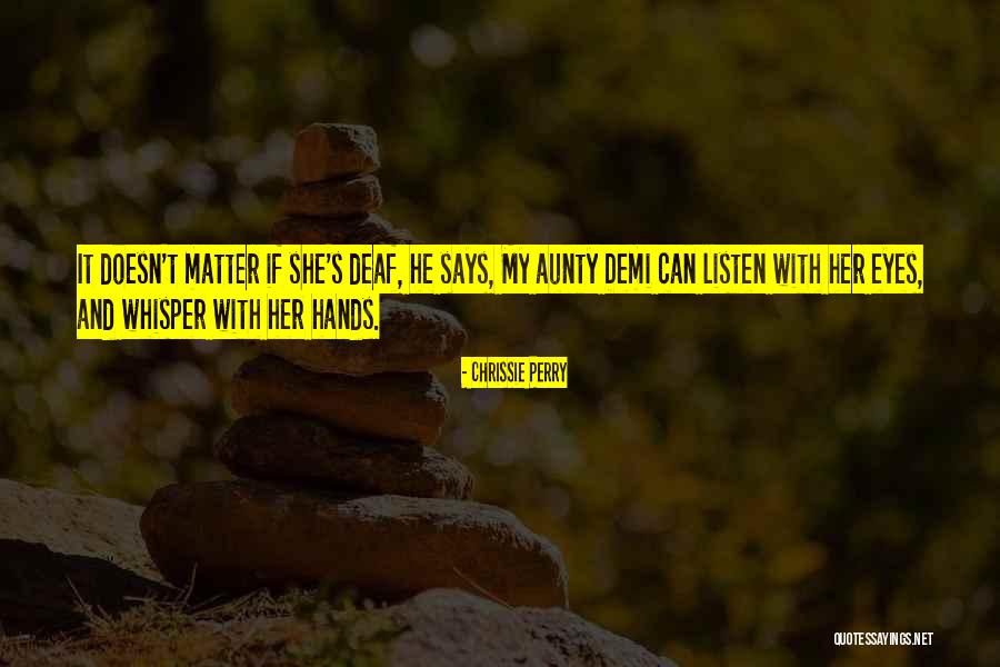 Bauchiero Rosemary Quotes By Chrissie Perry Bauchiero Rosemary Quotes By Chrissie Perry