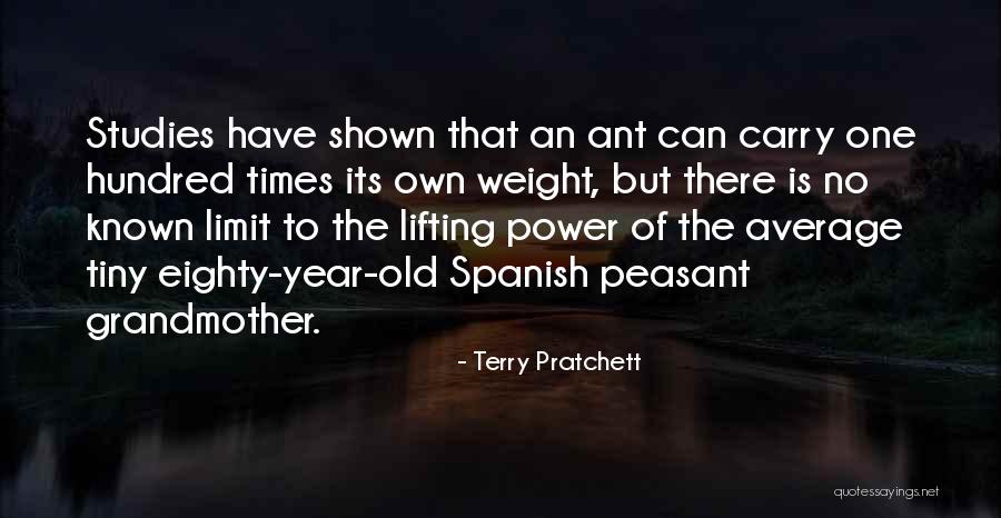 Baucis Quotes By Terry Pratchett Baucis Quotes By Terry Pratchett