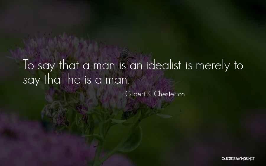 Baucke Funeral Home Quotes By Gilbert K. Chesterton Baucke Funeral Home Quotes By Gilbert K. Chesterton