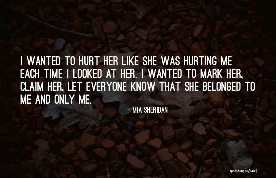 Baucke Funeral Home Quotes By Mia Sheridan Baucke Funeral Home Quotes By Mia Sheridan