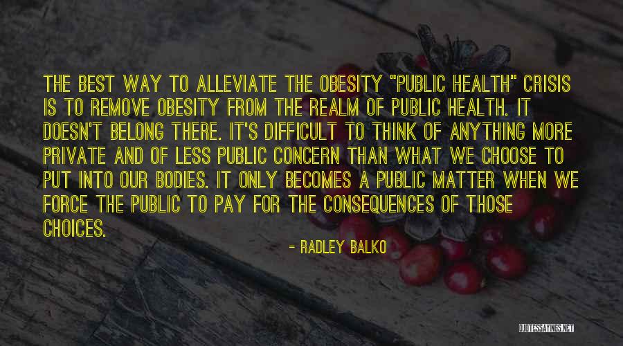 Baucke Funeral Home Quotes By Radley Balko Baucke Funeral Home Quotes By Radley Balko