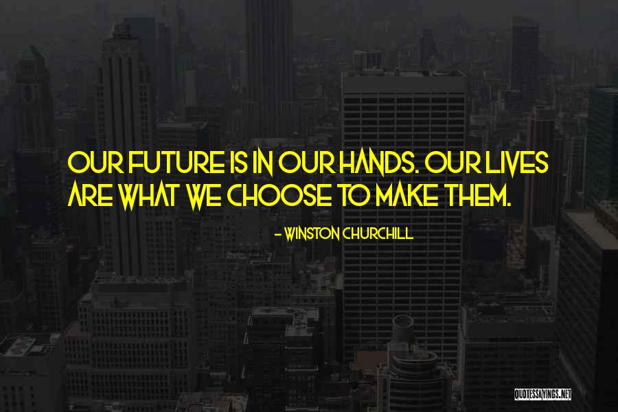 Baucke Funeral Home Quotes By Winston Churchill Baucke Funeral Home Quotes By Winston Churchill