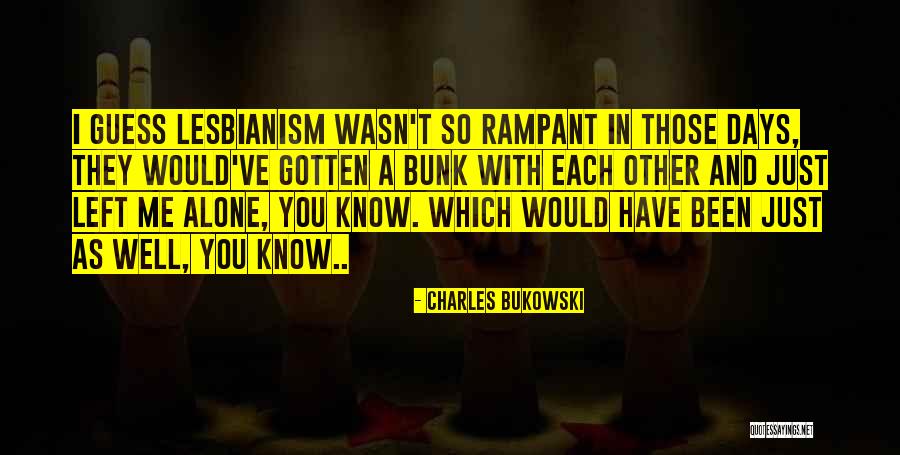 Bauckham Jesus Quotes By Charles Bukowski Bauckham Jesus Quotes By Charles Bukowski