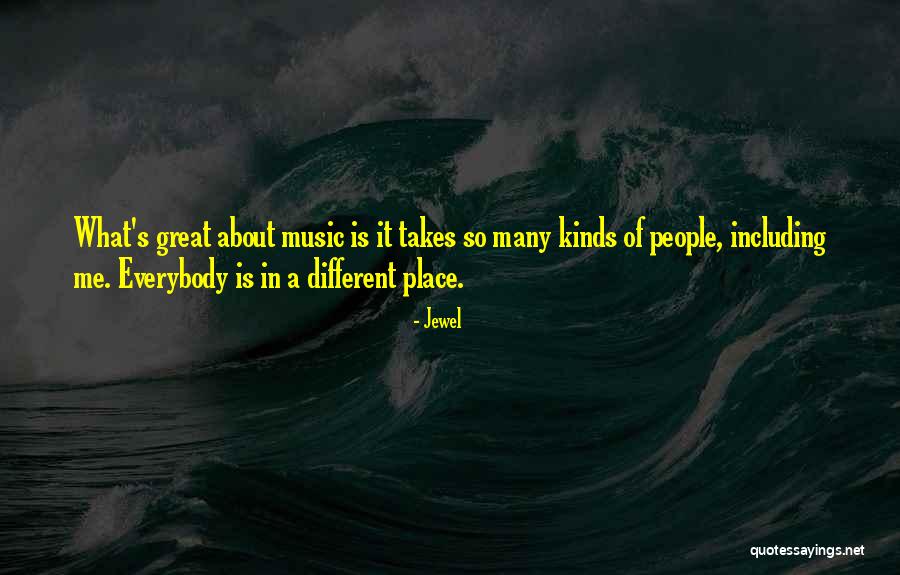 Bauckham Jesus Quotes By Jewel Bauckham Jesus Quotes By Jewel