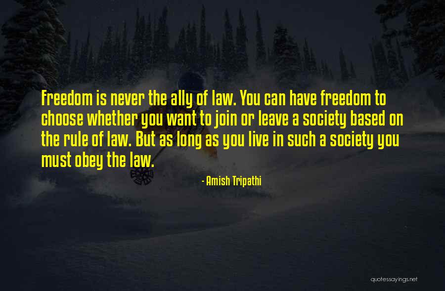 Baucus Drunk Quotes By Amish Tripathi Baucus Drunk Quotes By Amish Tripathi