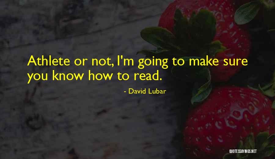 Baucus Drunk Quotes By David Lubar Baucus Drunk Quotes By David Lubar