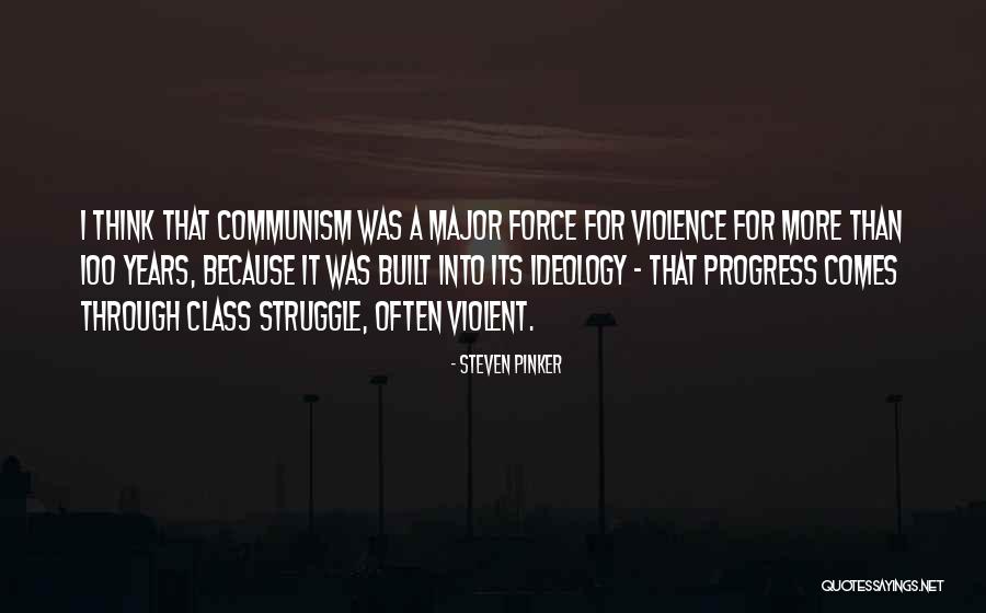 Baucus Institute Quotes By Steven Pinker Baucus Institute Quotes By Steven Pinker