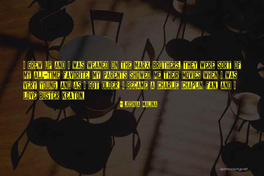Baudaux Bio Quotes By Joshua Malina Baudaux Bio Quotes By Joshua Malina