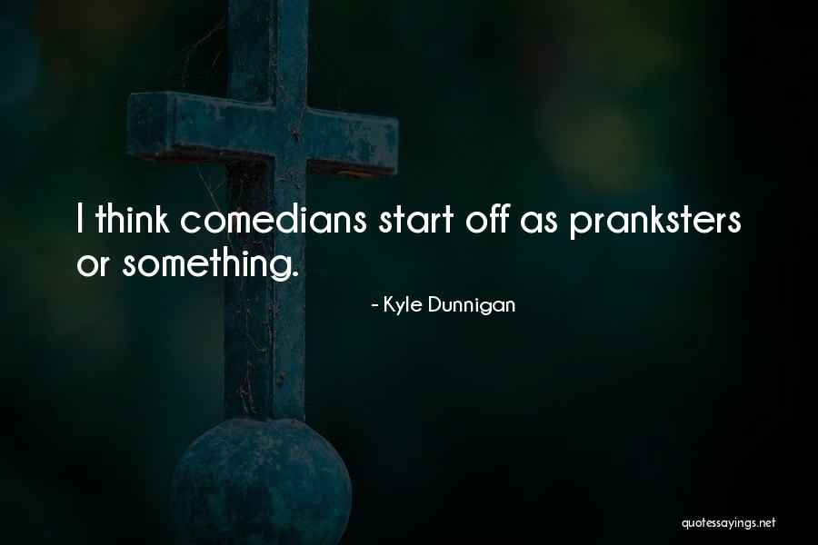 Baudaux Pharma Quotes By Kyle Dunnigan Baudaux Pharma Quotes By Kyle Dunnigan