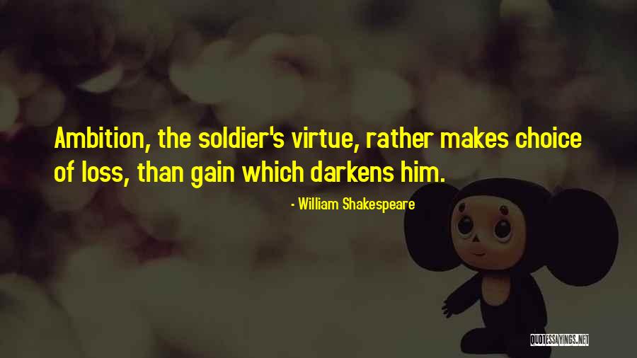 Baudaux Pharma Quotes By William Shakespeare Baudaux Pharma Quotes By William Shakespeare