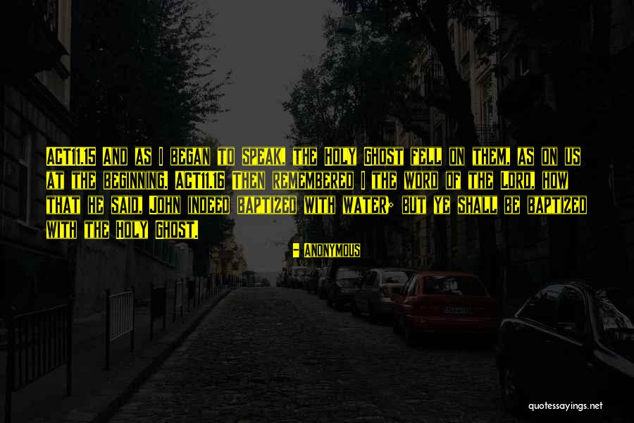Baudelaire Flaneur Quotes By Anonymous Baudelaire Flaneur Quotes By Anonymous