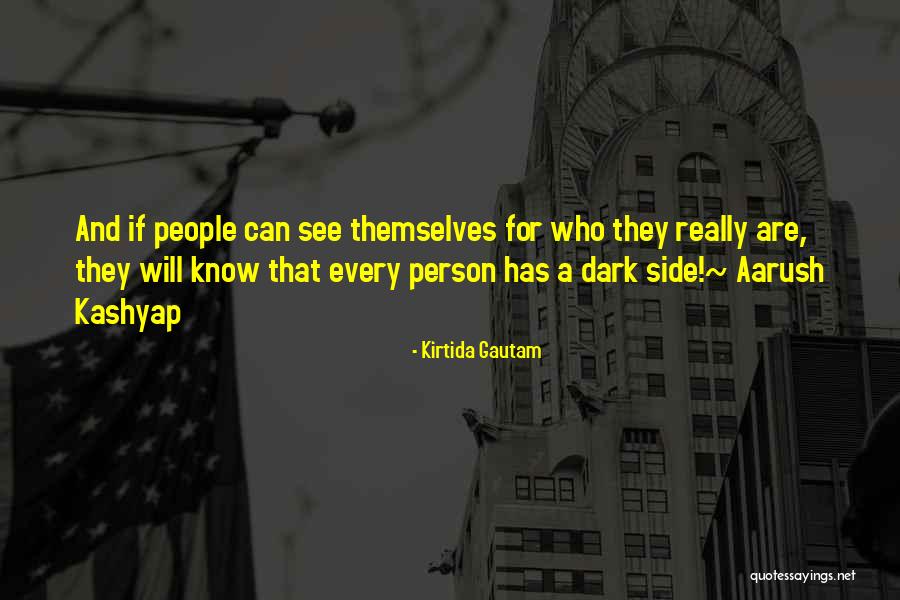Baudelaire Flaneur Quotes By Kirtida Gautam Baudelaire Flaneur Quotes By Kirtida Gautam
